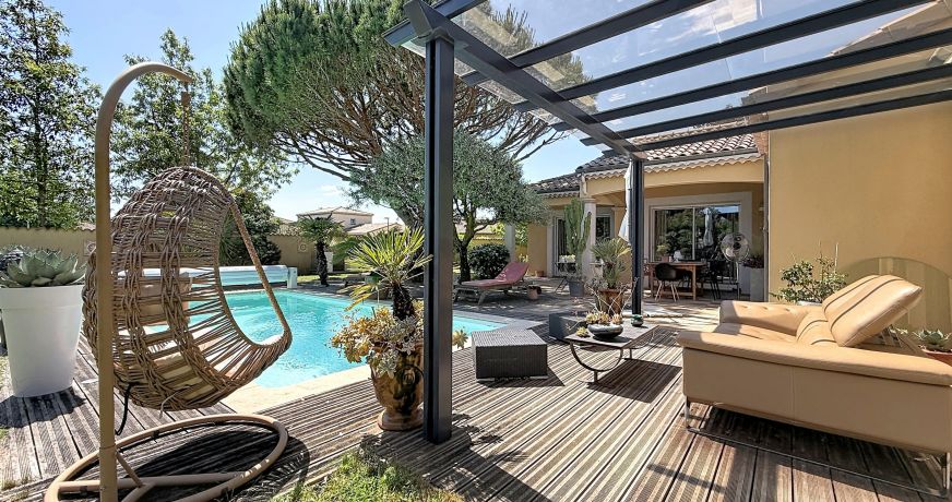 vente Maison Valence