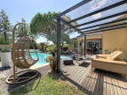 à vendre Maison Valence