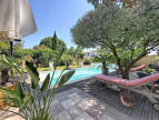 à vendre Maison Valence