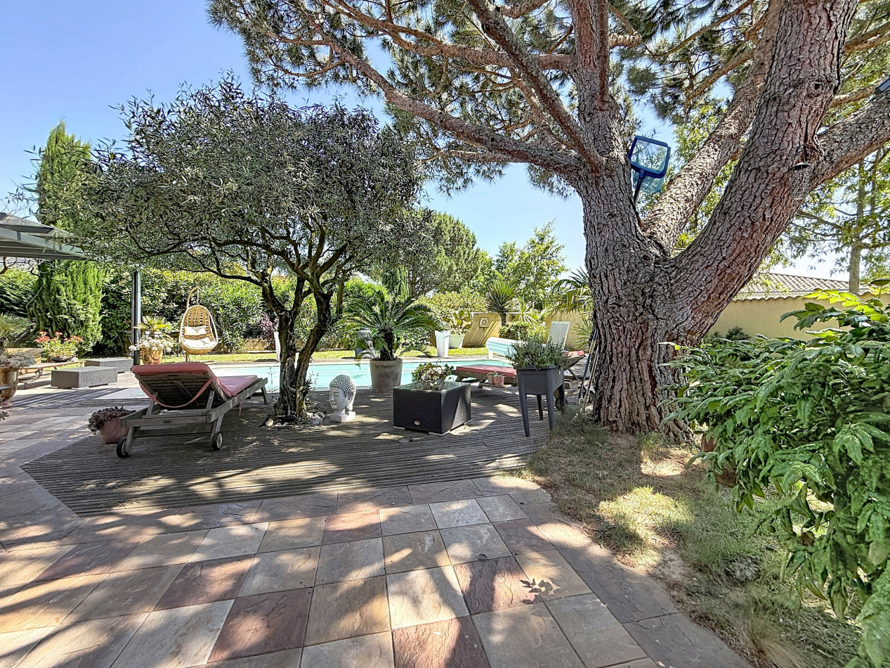 à vendre Maison Valence - Photo 16