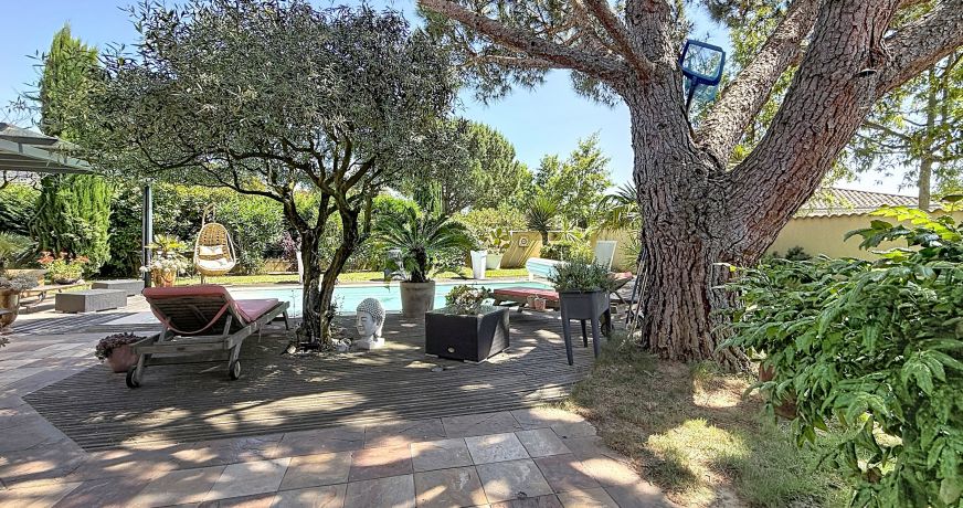 vente Maison Valence