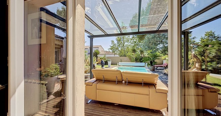 vente Maison Valence