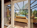 à vendre Maison Valence