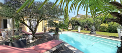 vente Maison Valence