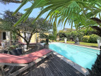 à vendre Maison Valence
