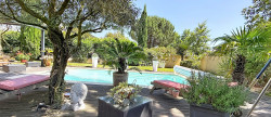 vente Maison Valence