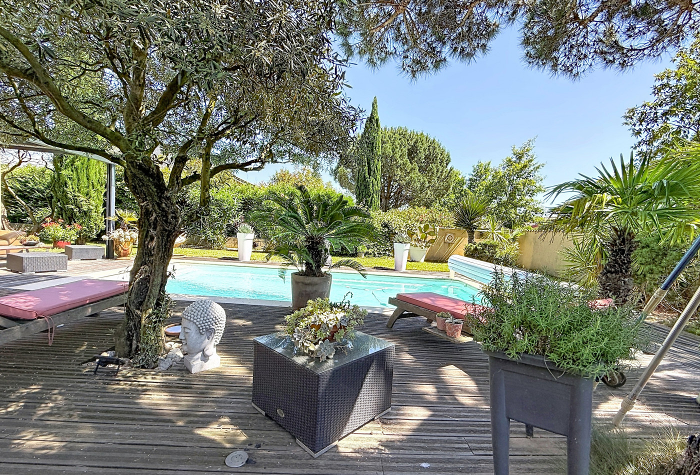 vente Maison Valence - Photo 3