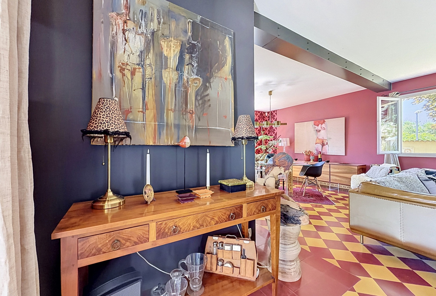 vente Maison Valence - Photo 4