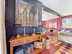 à vendre Maison Valence