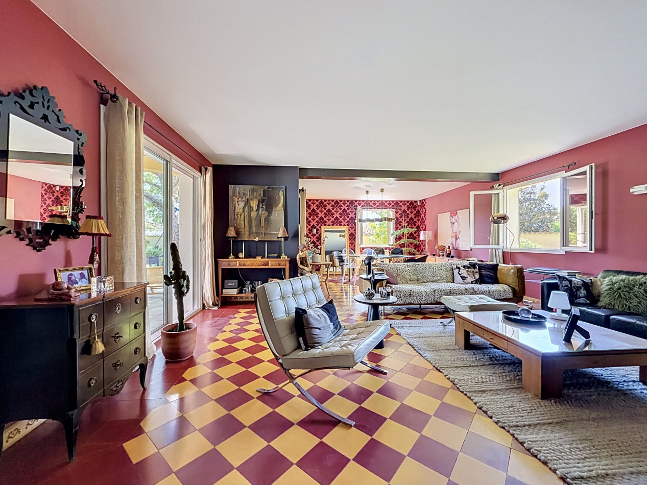 à vendre Maison Valence - Photo 5