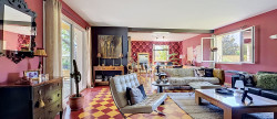 vente Maison Valence