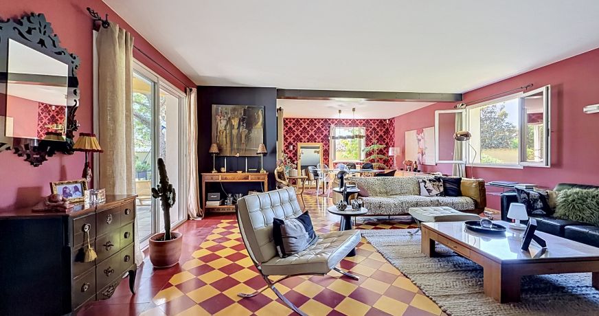 vente Maison Valence