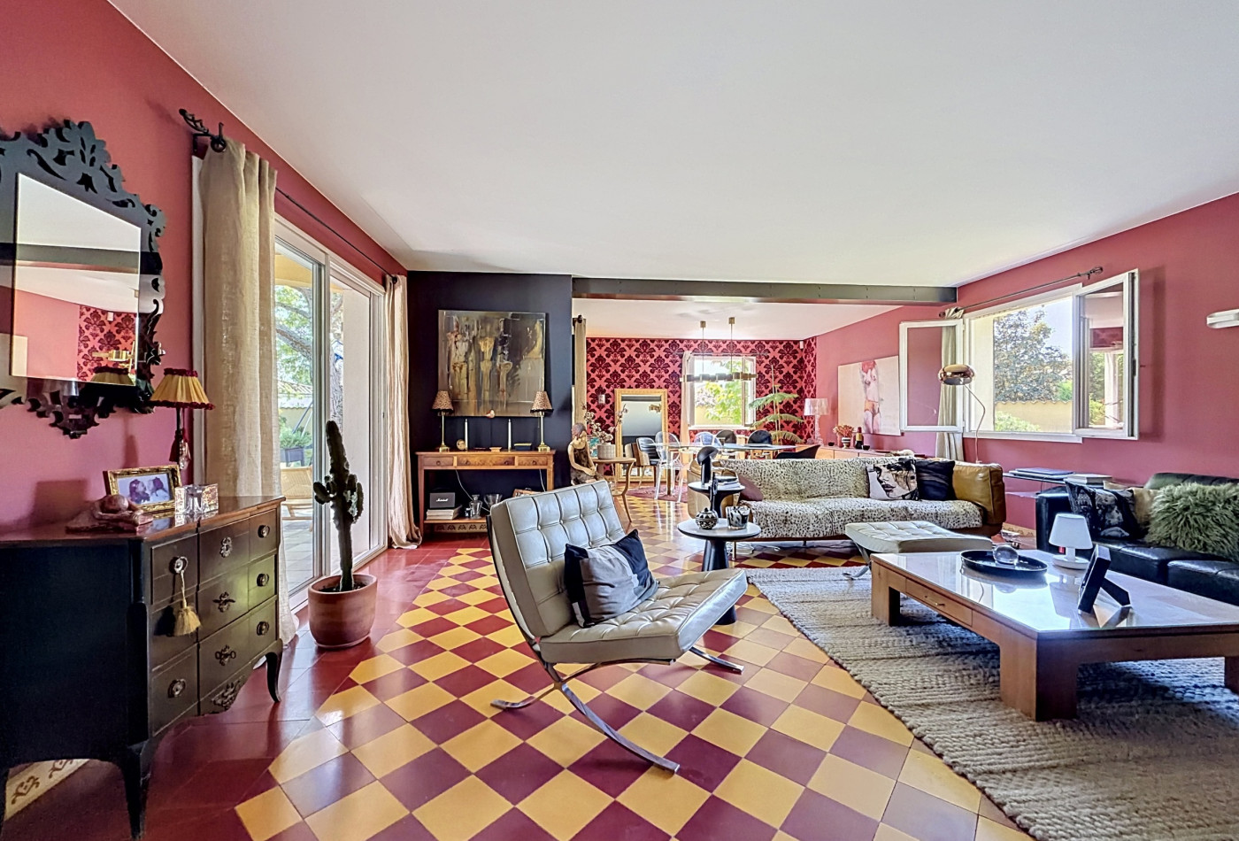 vente Maison Valence - Photo 5