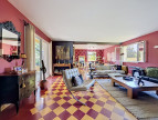 à vendre Maison Valence