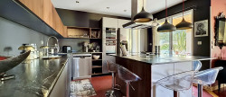 vente Maison Valence