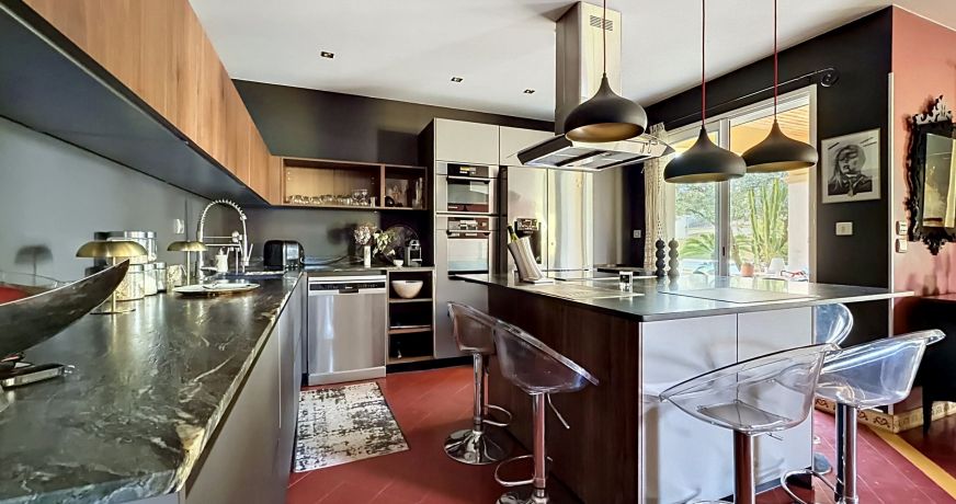 vente Maison Valence