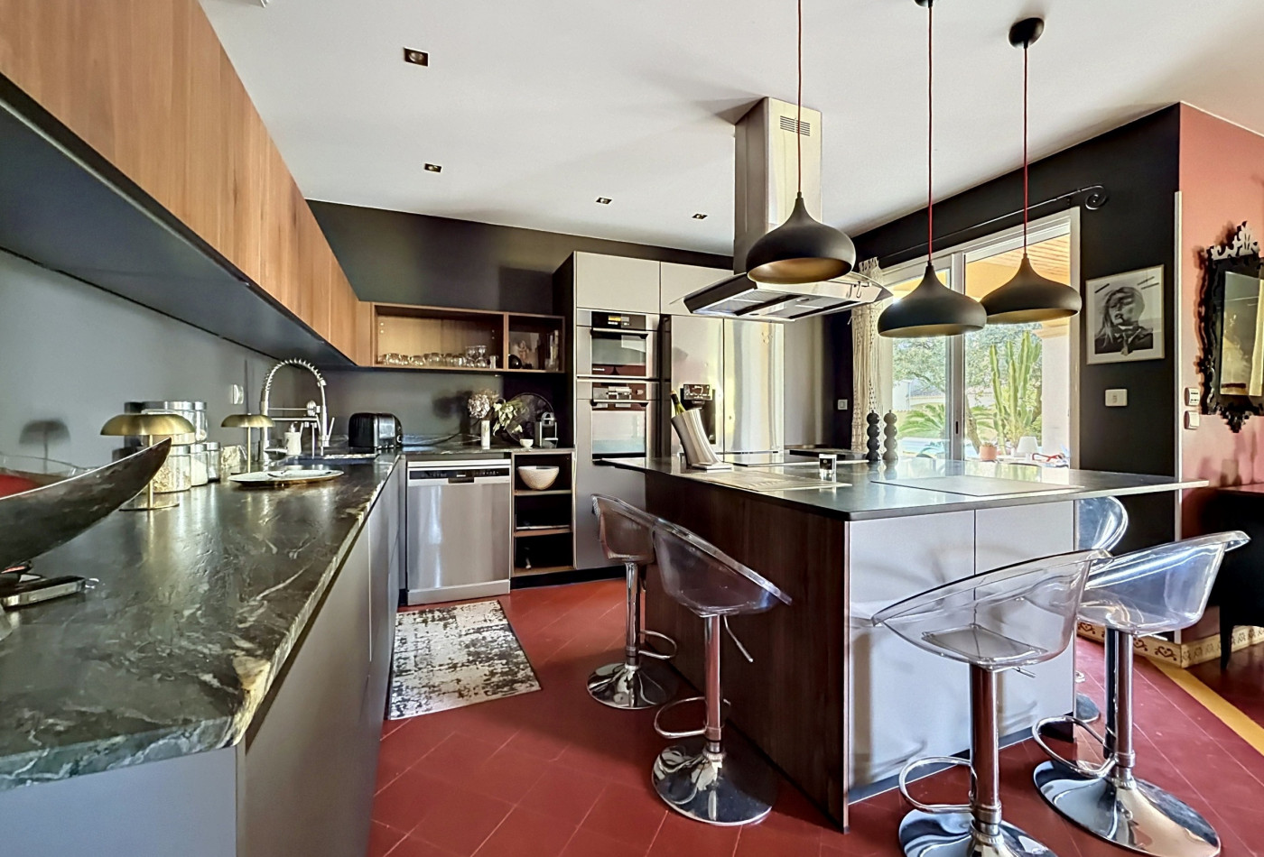 vente Maison Valence - Photo 6