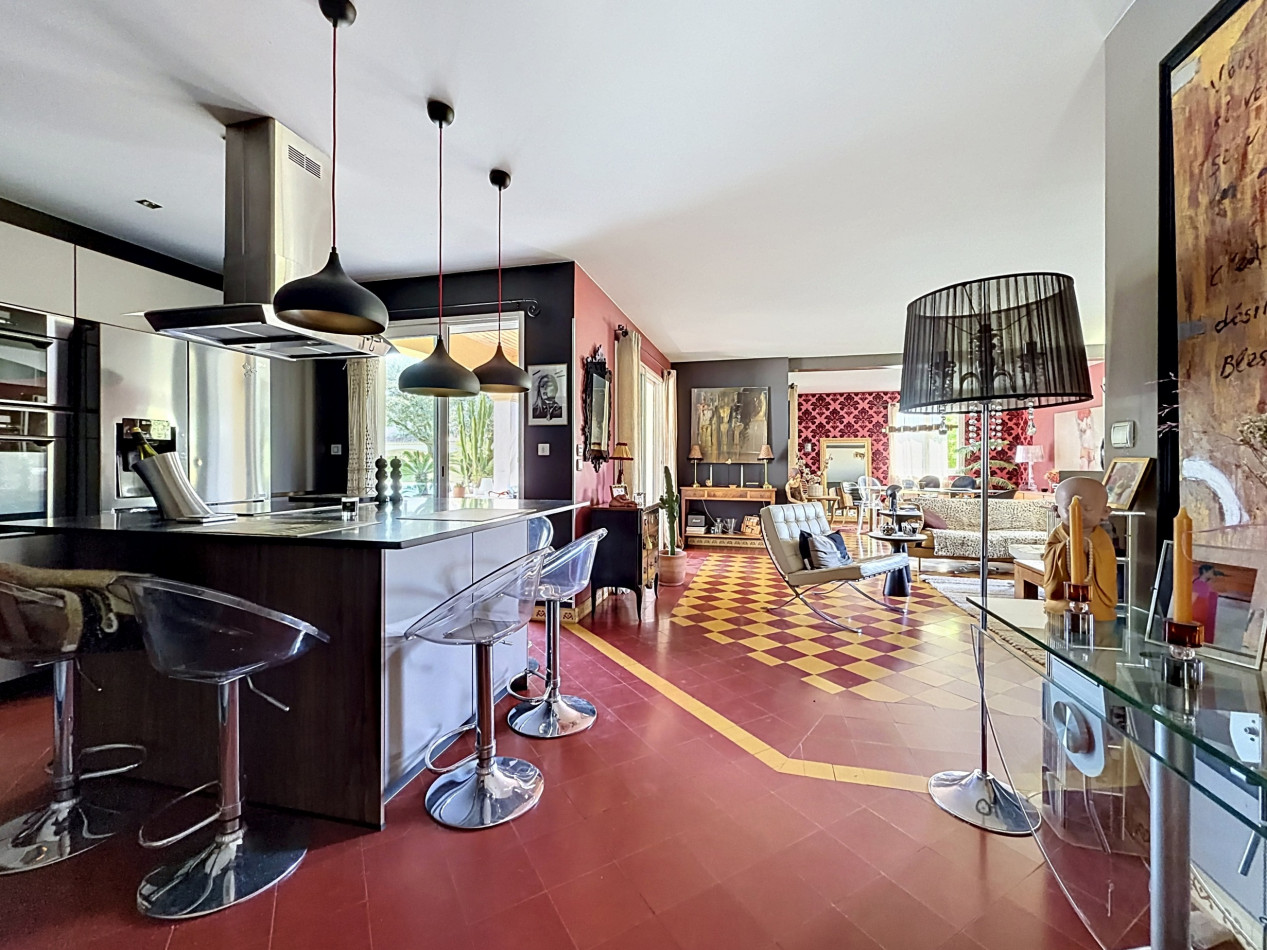 à vendre Maison Valence - Photo 7