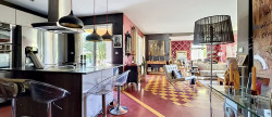 vente Maison Valence