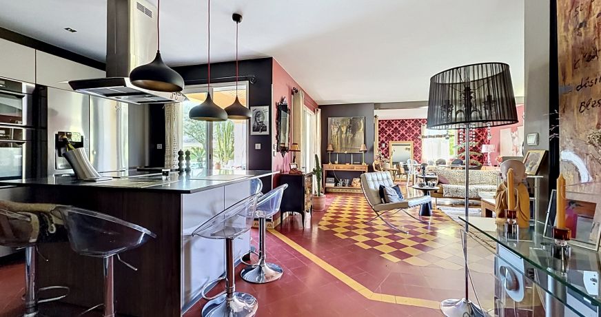 vente Maison Valence