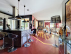 à vendre Maison Valence