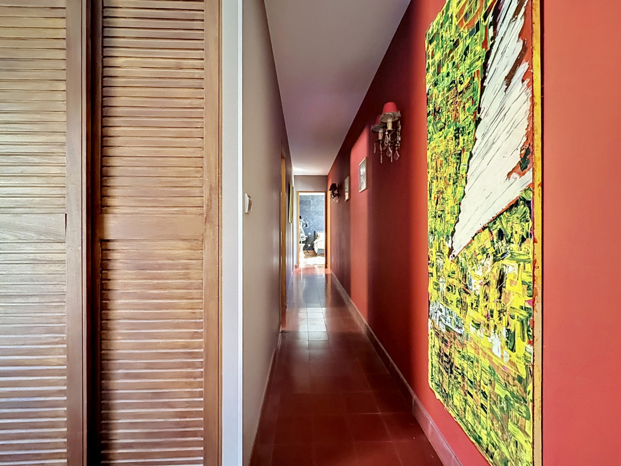 à vendre Maison Valence - Photo 8