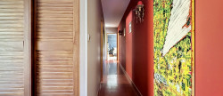 vente Maison Valence