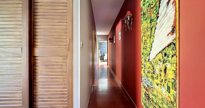 vente Maison Valence