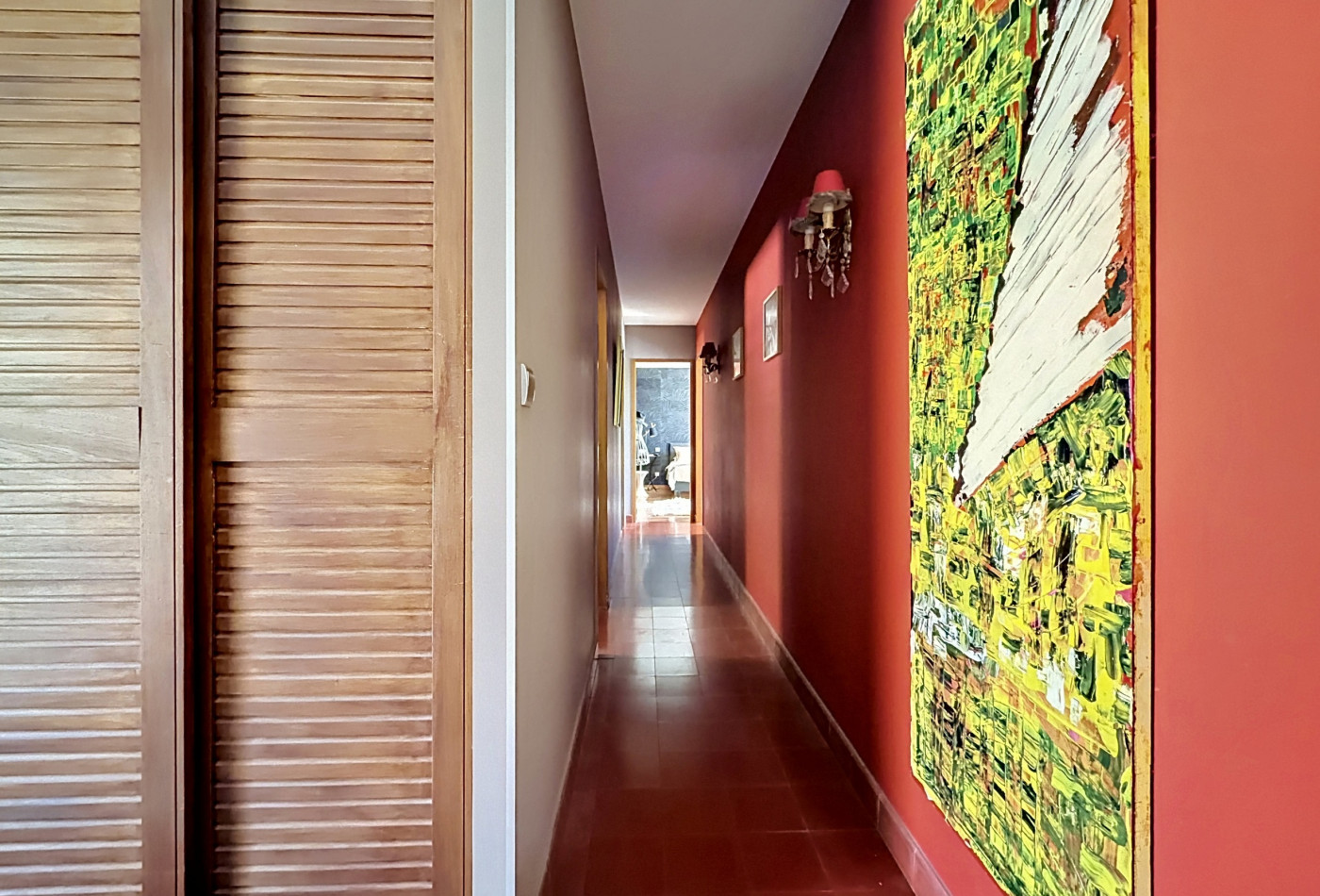 vente Maison Valence - Photo 8
