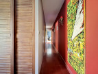 à vendre Maison Valence