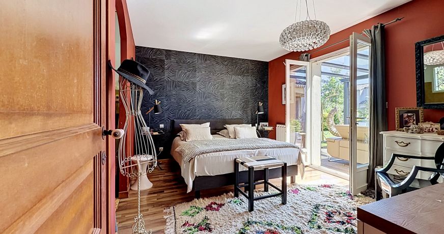 vente Maison Valence