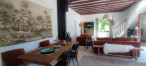 à vendre Maison Lissieu