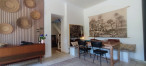 à vendre Maison Lissieu