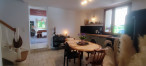 à vendre Maison Lissieu