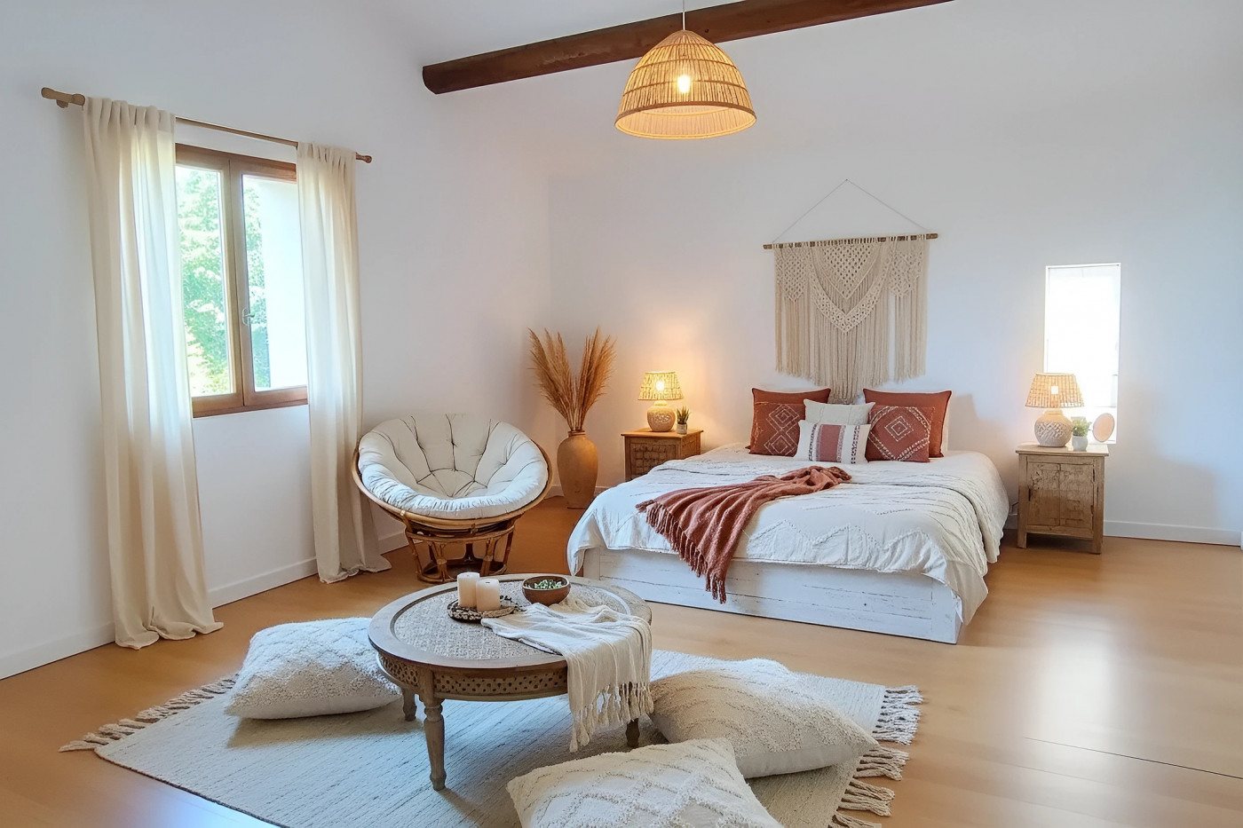 à vendre Maison Lissieu - Photo 14
