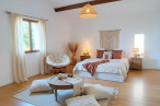 à vendre Maison Lissieu