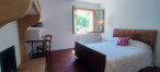à vendre Maison Lissieu