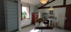 à vendre Maison Lissieu
