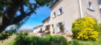 à vendre Maison Lissieu