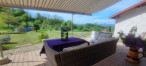à vendre Maison Lissieu