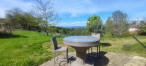 à vendre Maison Lissieu