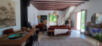 à vendre Maison Lissieu