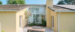 vente Maison Villette D'anthon