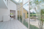 à vendre Maison Villette D'anthon
