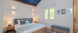vente Maison Villette D'anthon