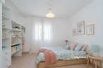 à vendre Maison Villette D'anthon