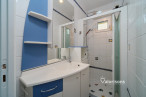 à vendre Maison Villette D'anthon