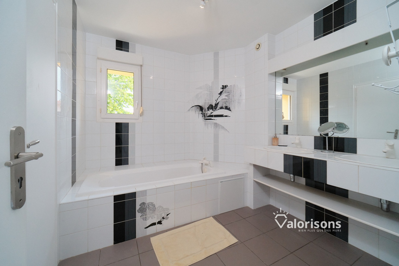 à vendre Maison Villette D'anthon - Photo 13