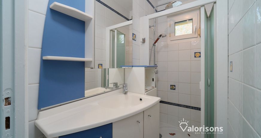 vente Maison Villette D'anthon