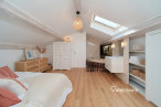 à vendre Maison Villette D'anthon